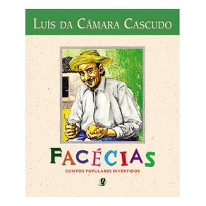 224536.jpg 224536.jpg