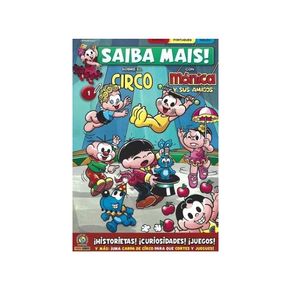 1093895.jpg 1093895.jpg