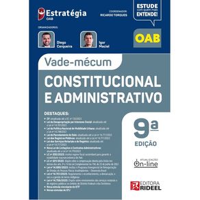 1093936.jpg 1093936.jpg