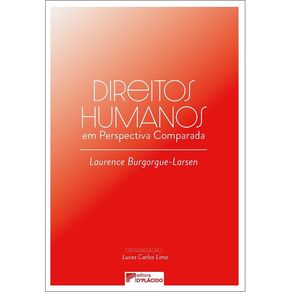 1093944.jpg 1093944.jpg