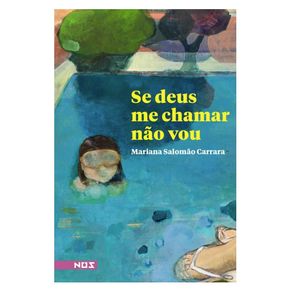 1093940.jpg 1093940.jpg