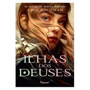 1093938.jpg 1093938.jpg