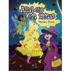 1093943.jpg 1093943.jpg