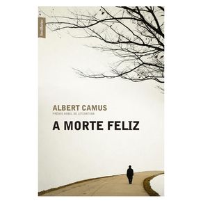 805028.jpg 805028.jpg