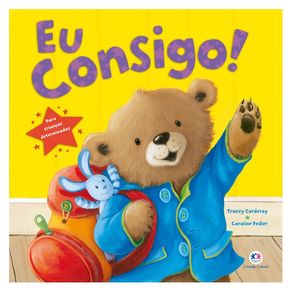 869571.jpg 869571.jpg