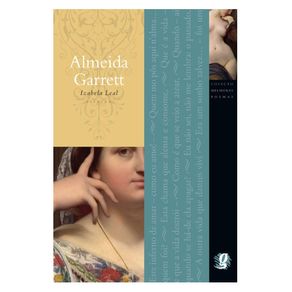 706768.jpg 706768.jpg