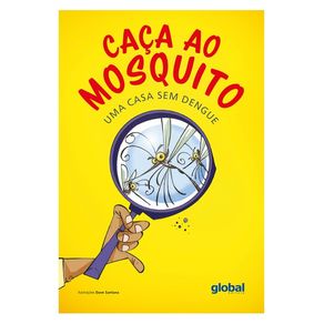 749893.jpg 749893.jpg