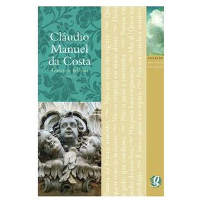 686637.jpg 686637.jpg