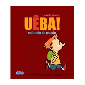 717534.jpg 717534.jpg