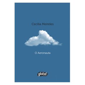 723265.jpg 723265.jpg