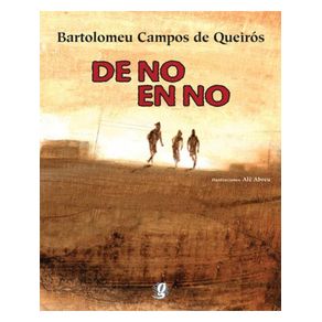 648428.jpg 648428.jpg