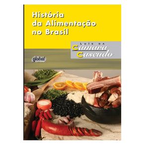 673247.jpg 673247.jpg