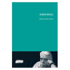 731864.jpg 731864.jpg