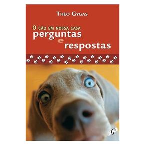 571457.jpg 571457.jpg