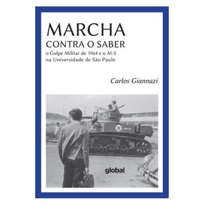 742802.jpg 742802.jpg