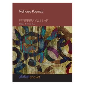 781657.jpg 781657.jpg