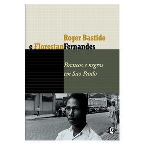 505059.jpg 505059.jpg