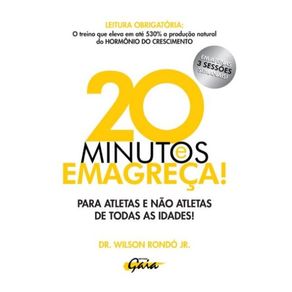 716317.jpg 716317.jpg