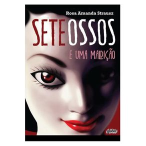 711852.jpg 711852.jpg