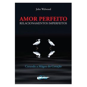 638115.jpg 638115.jpg