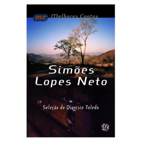 706776.jpg 706776.jpg