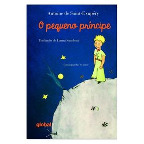 805128.jpg 805128.jpg