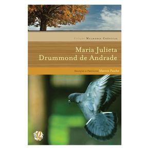 691287.jpg 691287.jpg