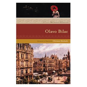 206084.jpg 206084.jpg