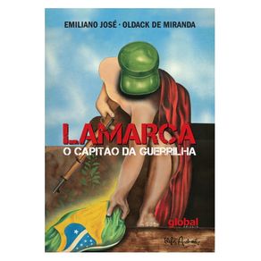 750926.jpg 750926.jpg