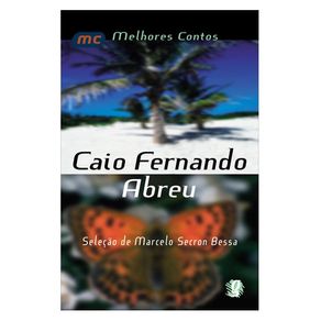 218149.jpg 218149.jpg