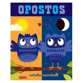 713141.jpg 713141.jpg