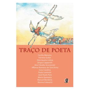 237380.jpg 237380.jpg