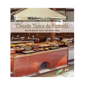 636181.jpg 636181.jpg