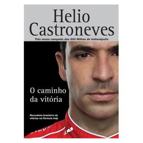 674073.jpg 674073.jpg