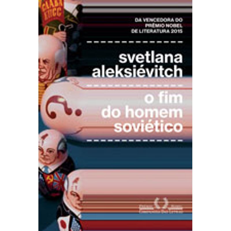 793246_detalhes.jpg