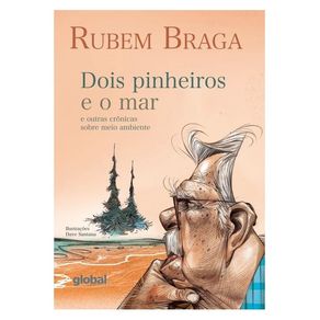 819353.jpg 819353.jpg