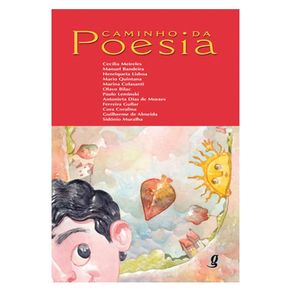 530286.jpg 530286.jpg