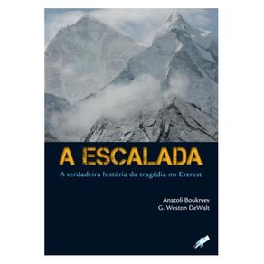 596331.jpg 596331.jpg