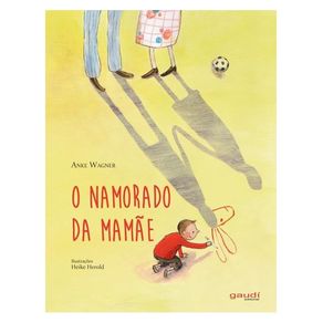 833351.jpg 833351.jpg