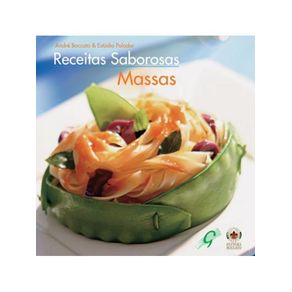 585511.jpg 585511.jpg