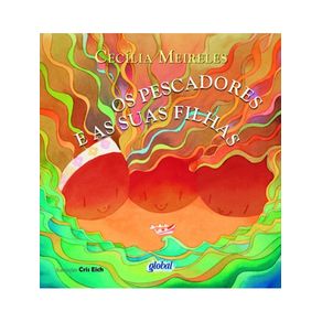 691288.jpg 691288.jpg