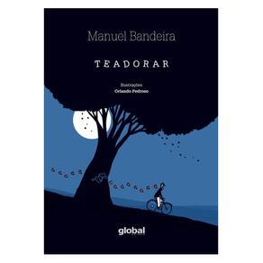 751759.jpg 751759.jpg