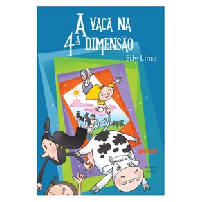 759098.jpg 759098.jpg