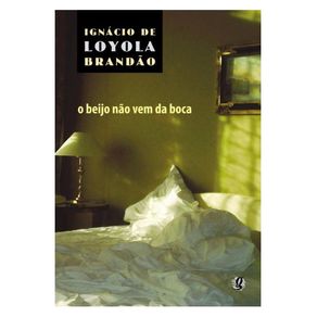 592968.jpg 592968.jpg