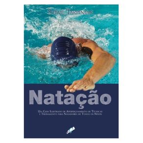 254130.jpg 254130.jpg