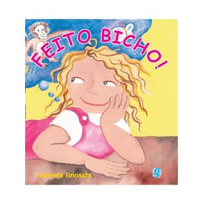 784039.jpg 784039.jpg