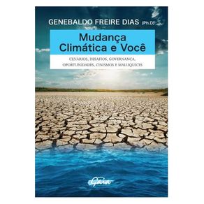 724471.jpg 724471.jpg