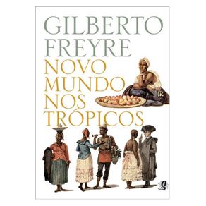 652208.jpg 652208.jpg