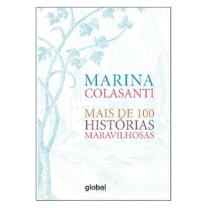 752262.jpg 752262.jpg