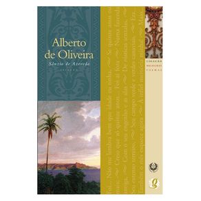 255693.jpg 255693.jpg